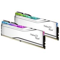 G.Skill Trident Z5 Neo RGB F5-6800J3445G16GX2-TR5S 2x16GB DDR5 6800 - thumbnail