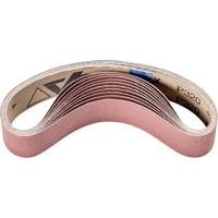 PFERD TOOLS BA 35/450 X A 320 45005232 Schuurband Korrelgrootte (num) 320 (l x b) 450 mm x 35 mm 20 stuk(s) - thumbnail