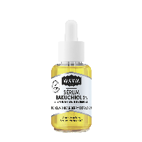 WAAM 2% Bakuchiol Serum 30ml - thumbnail