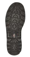 Walkmate Rome | Zwart | Laars | airplus | S3 SRC | Maat 45 - 76631.45 - 76631.45 - thumbnail