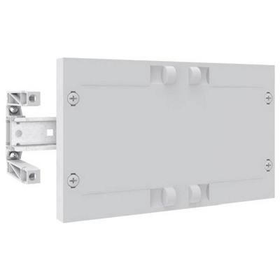 ABN MT1110 1 stuk(s)