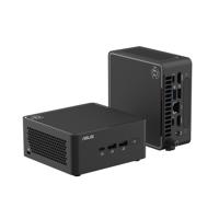 Mini-Pc Asus NUC 15 Pro RNUC15CRHU500002 - thumbnail