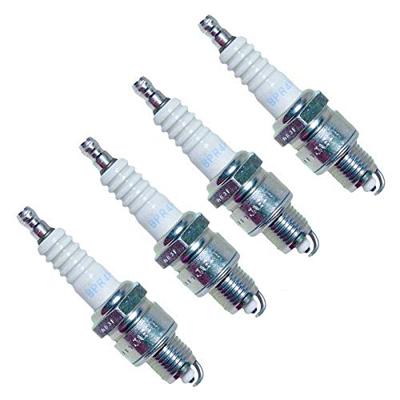 NGK bougie spark plug bpr4hs standard