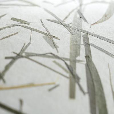 Eglo Natuurlijke hanglampOxpark 3-lichts - 43943