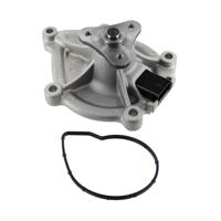 Waterpomp VKPC83812 - thumbnail