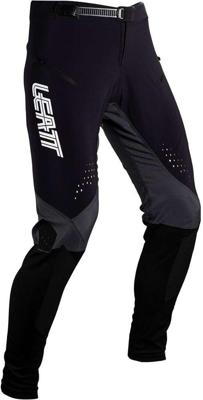 Leatt 5.0 gravity - mtb pants