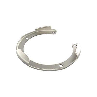 OXFORD tanklock systeem "quick release" tanklock system qr type 4