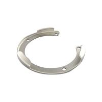 OXFORD tanklock systeem "quick release" tanklock system qr type 4 - thumbnail