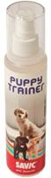 Savic puppy trainer spray 200 ml Savic Gebr. de Boon - Gebr de boon - thumbnail