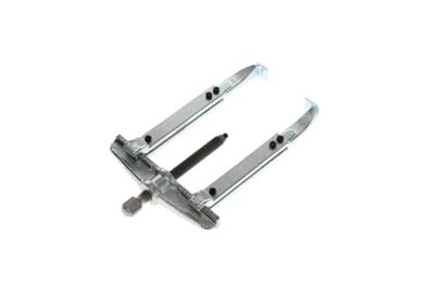 Gedore Universele trekker 2-armig - 8108430