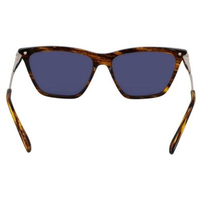 Dames zonnebril Victoria Beckham VB663S-736 ø 57 mm