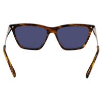 Dames zonnebril Victoria Beckham VB663S-736 ø 57 mm - thumbnail