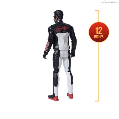 Actiefiguur Spin Master Superman - thumbnail