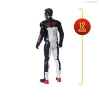 DC Comics Mr. Terrific actiefiguur - thumbnail