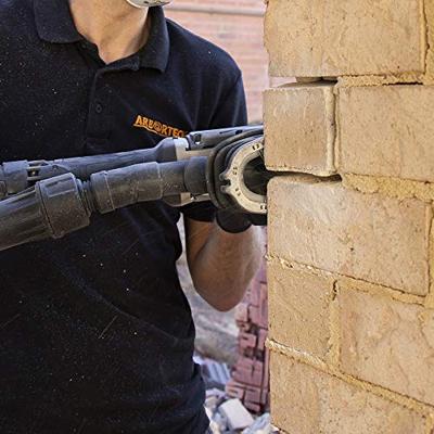 Arbortech Zaagblad Algemeen model G XL Set 900533 Arbortech Zaagblad Algemeen model G XL Set 900533