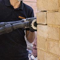 Arbortech Zaagblad Algemeen model G XL Set 900533 - thumbnail