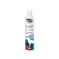 Dierenshampoo Inodorina 300 ml - thumbnail