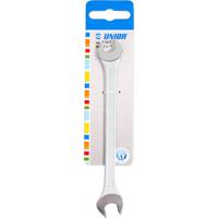 Unior steeksleutel 10-11 - thumbnail