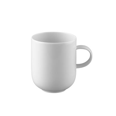 ROSENTHAL STUDIO LINE - Suomi Pure White - Chocoladebeker 0,35l ROSENTHAL STUDIO LINE - Suomi Pure White - Chocoladebeker 0,35l