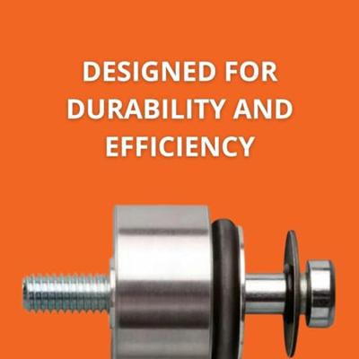 Fein 30605114011 Adapter FSC 1 stuk(s)