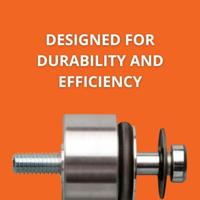 Fein 30605114011 Adapter FSC 1 stuk(s) - thumbnail