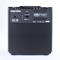 Hartke HD75 basversterker - thumbnail