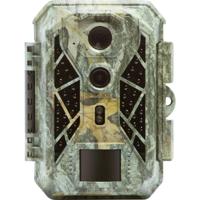Camouflage EZ2 Elite Wildcamera 32 Mpix Camouflage - thumbnail