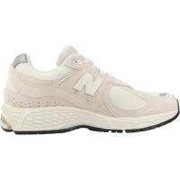 New balance 2002R Sneakers SR 45.5 - thumbnail