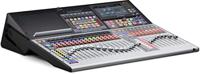 Presonus Studiolive 32SX III digitale mixer - thumbnail