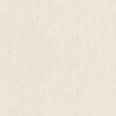 Emil & Hugo Linen House 301600