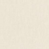 Emil & Hugo Linen House 301600 - thumbnail