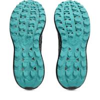 ASICS GEL-Sonoma 8 GTX Heren - thumbnail