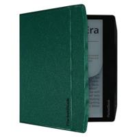 PocketBook Charge - Fresh Green e-bookreaderbehuizing 17,8 cm (7 ) Groen - thumbnail