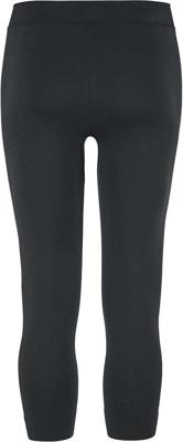 Craft active comfort 2 - 3/4 functional underpants