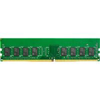 Synology 4 GB DDR4-2666 werkgeheugen - thumbnail