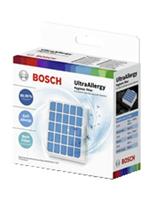 Bosch HEPA Hygiënefilter Stofzuiger BBZ156UF - thumbnail