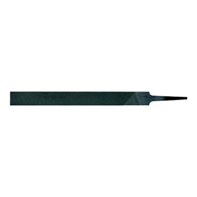 KS Tools 1610028 Plat vijlenblad, vorm B, 350 mm, kieb1 Lengte 350 mm 1 stuk(s)