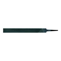 KS Tools 1610028 Plat vijlenblad, vorm B, 350 mm, kieb1 Lengte 350 mm 1 stuk(s) - thumbnail