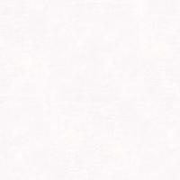 Galerie Natural FX 2; TopChic 2023-2025 Behang met crocoprint - G67508 - thumbnail