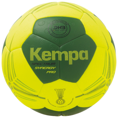 Kempa Handbal SPECTRUM SYNERGY PRO
