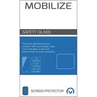 Mobilize Glass Screen Protector Huawei Y5 - thumbnail