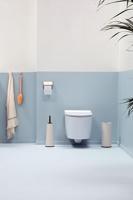 Brabantia ReNew Toiletaccessoireset - 3-delig - wit 280627 - thumbnail