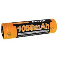 Fenix Light FEARBL14-1050 Reservebatterij (oplaadbaar) - thumbnail