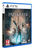 Painkiller - Gioco PS5 - thumbnail