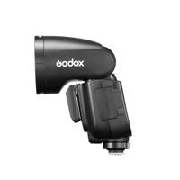 Godox Speedlite V1Pro Sony - thumbnail