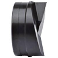 Klauke 50351656 Stempel - thumbnail