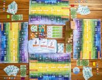 Wingspan - thumbnail