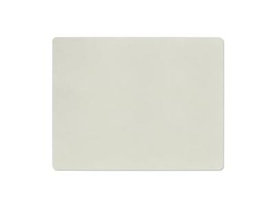 LIND DNA - Dinner Mat Square - Placemat 35x45cm Nupo Linen