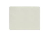 LIND DNA - Dinner Mat Square - Placemat 35x45cm Nupo Linen - thumbnail