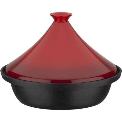 Tajine GSW